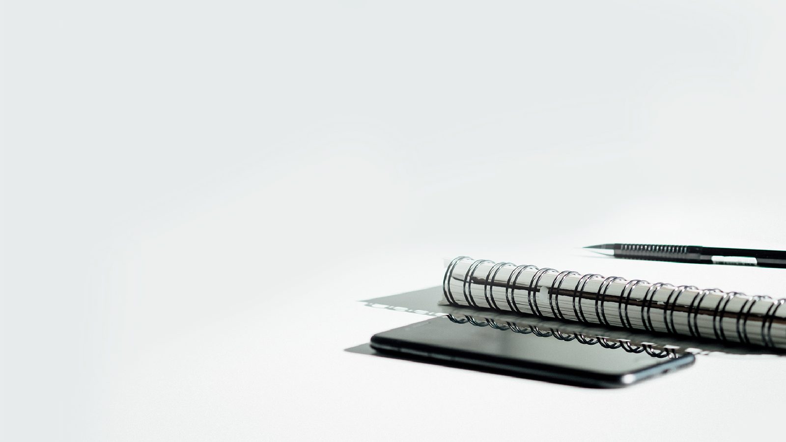 white notebook.jpg