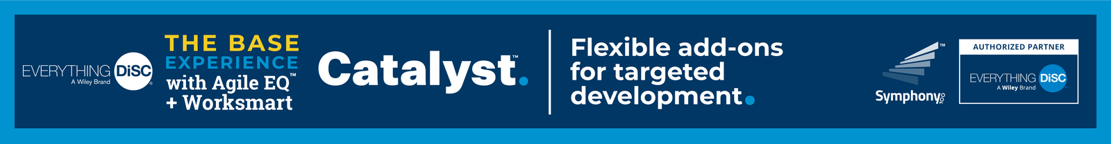 Flexible Add-ons for Targeted Team Development