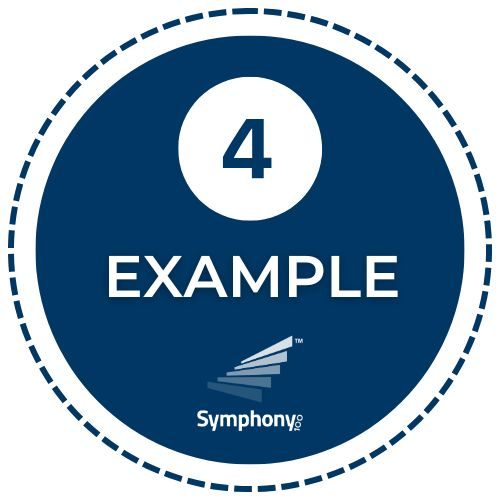 Example 4