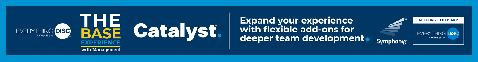 Flexible Add-ons for Targeted Team Development