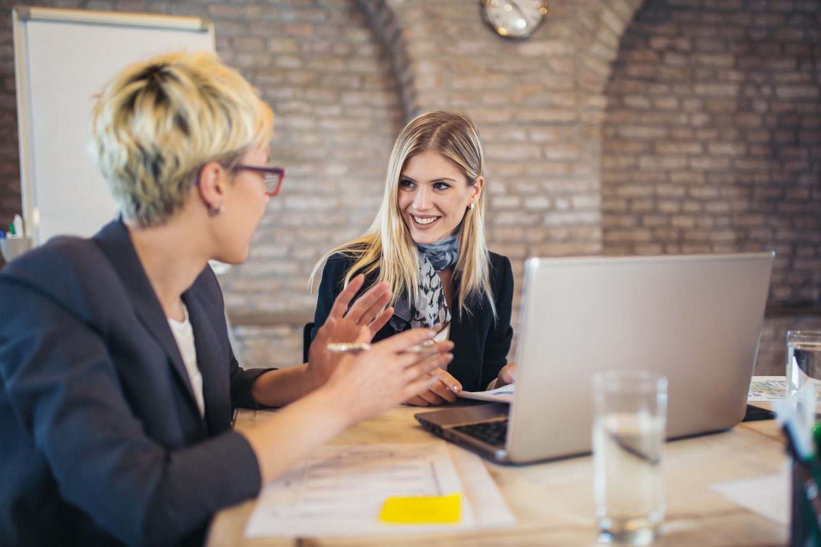 Hourly Coaching — one-on-one