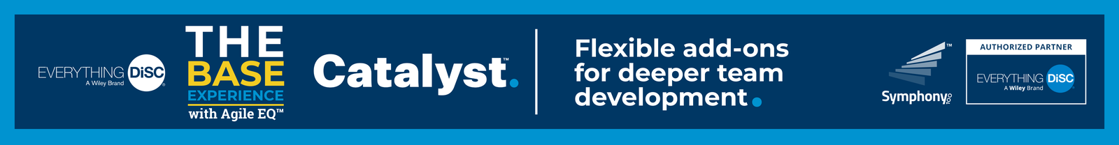 Flexible Add-ons for Targeted Team Development