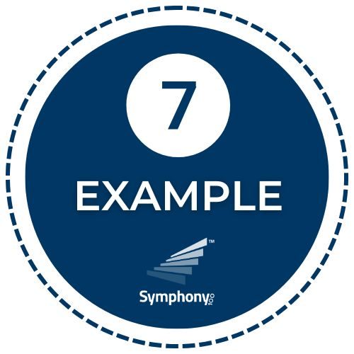 Example 7