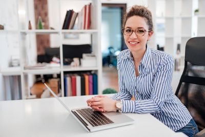 A Platform and Tools for Independent Administration of Assessments