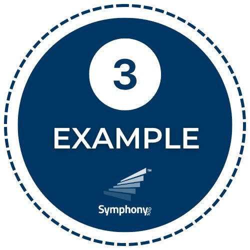Example 3