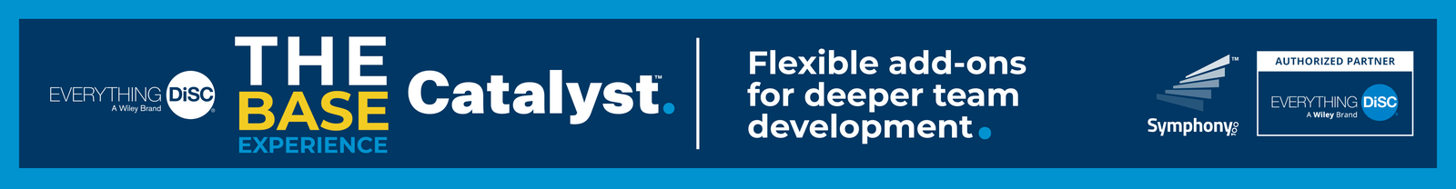 Flexible Add-ons for Targeted Team Development