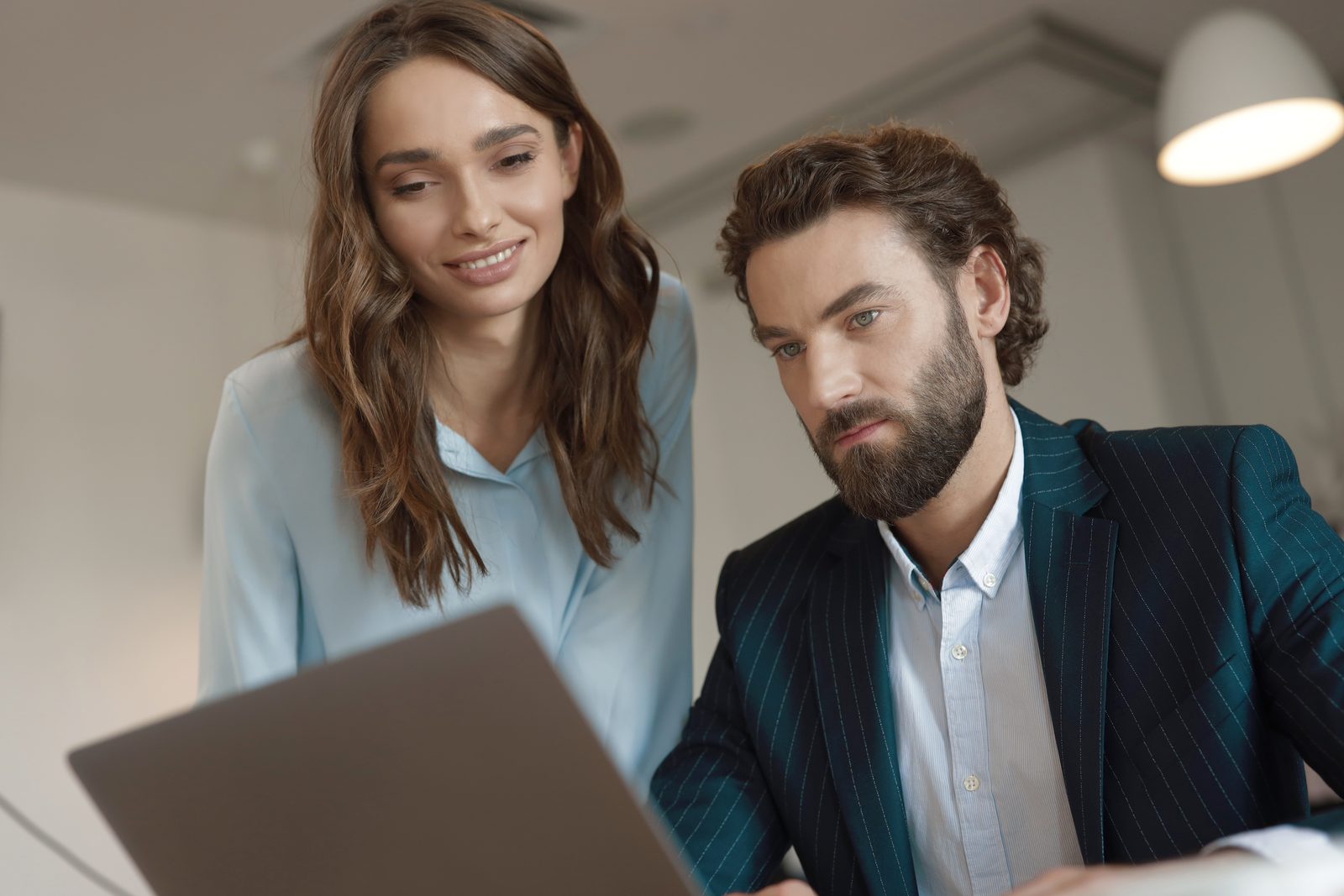 Are You Ready to Transform Your Managers?