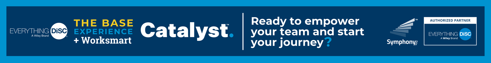 Ready to Empower Your Team?