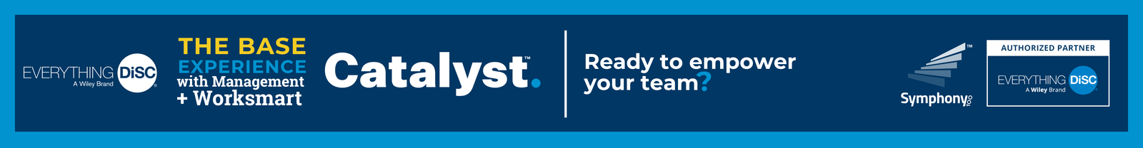 Ready to Empower Your Team?