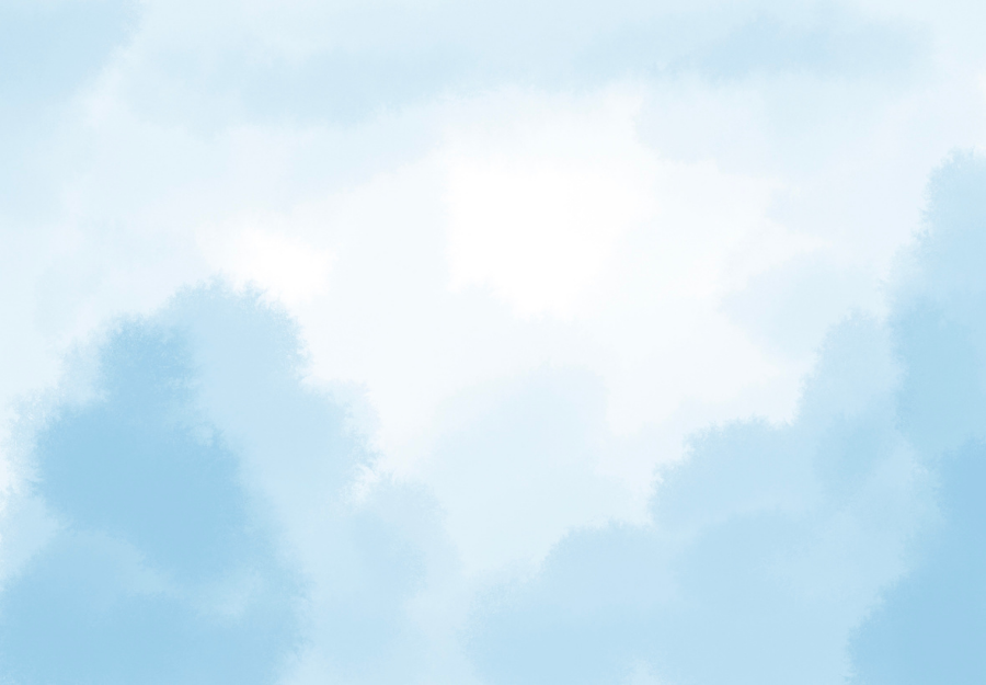backdrop.png