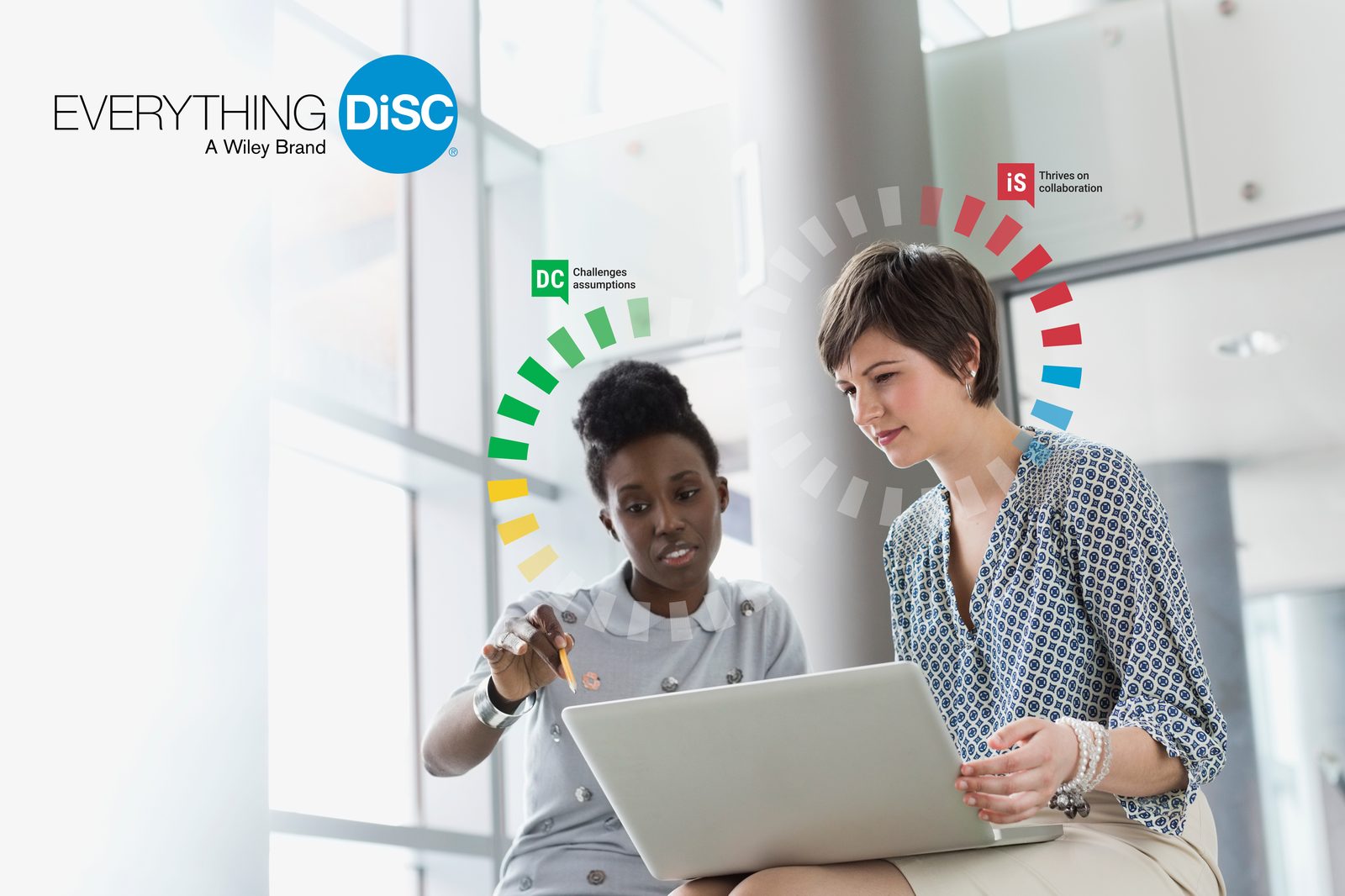 Unlock Your Leadership Potential