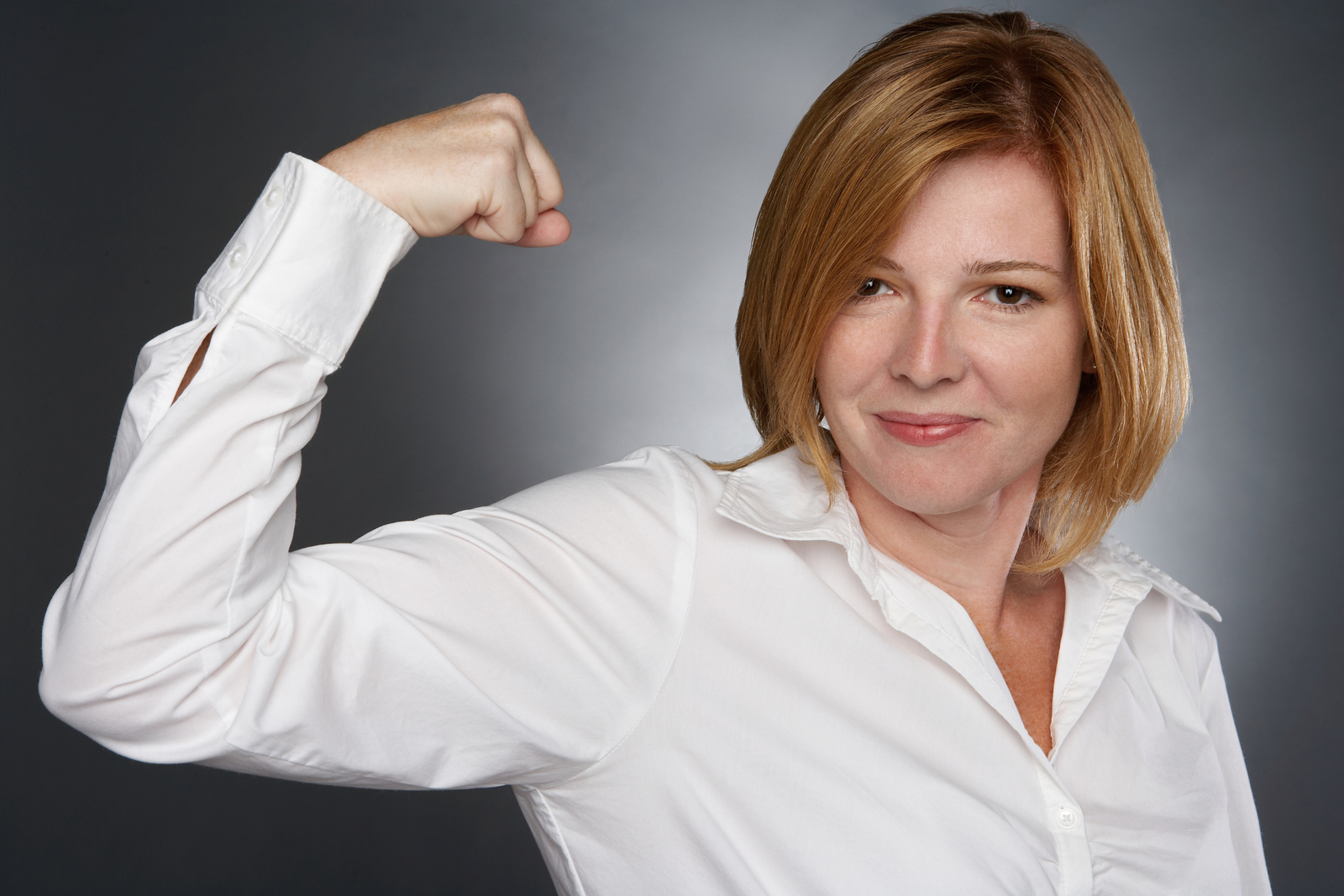 Learn When and How to Flex Your Leadership Style