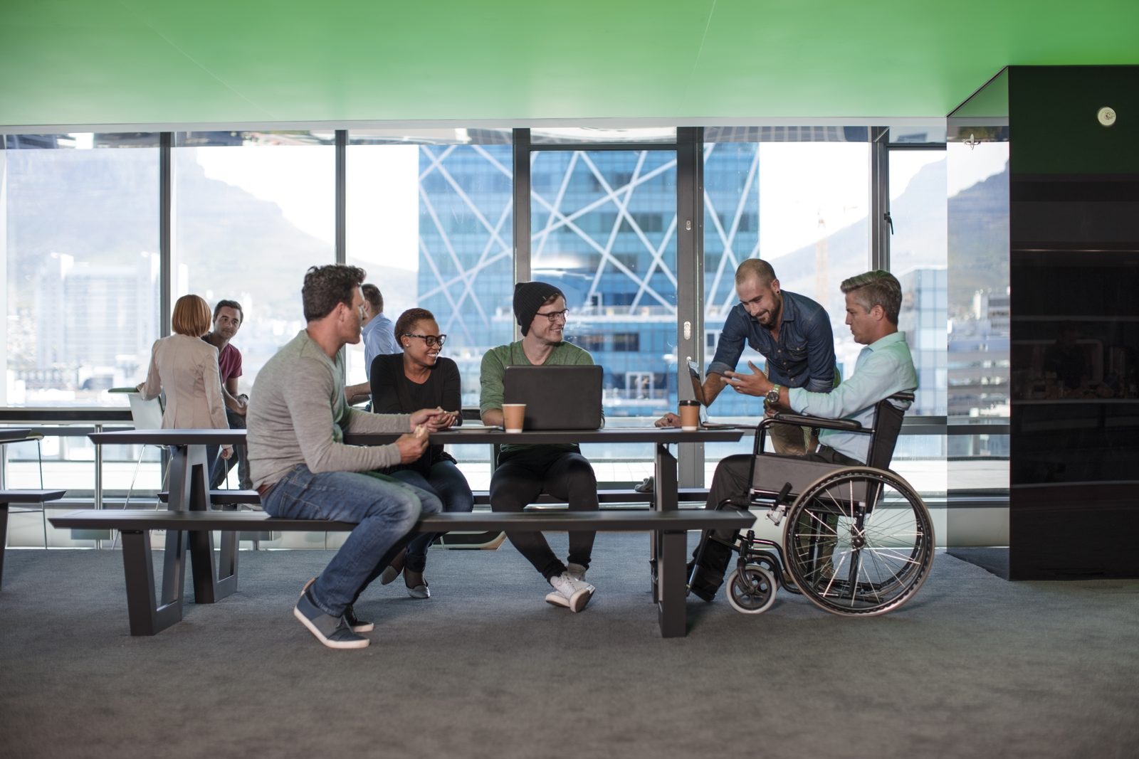 Tailored Leadership Insights Drive Team Alignment and Growth