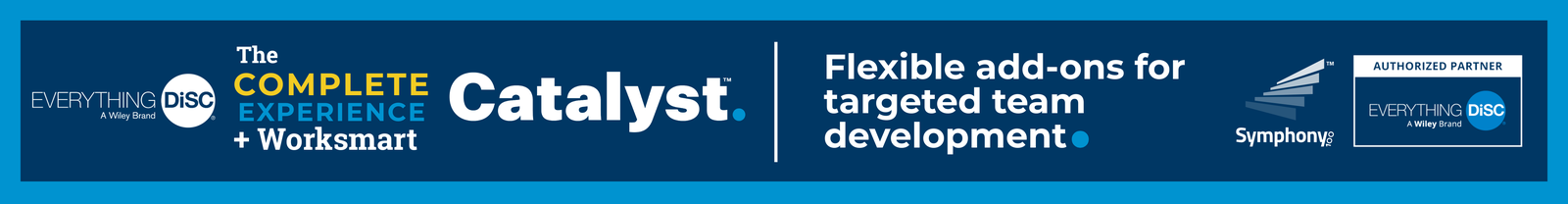 Flexible Add-ons for Targeted Team Development