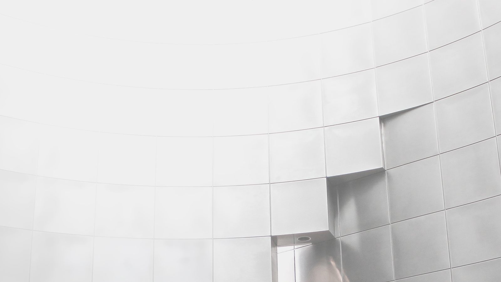 white hallway.jpg