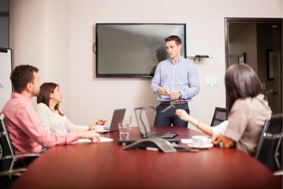 Everything DiSC Sales is an essential tools to understand and adapt to diverse customer interaction styles