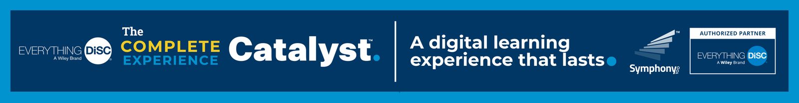 A Digital Learning Experience That Lasts