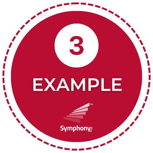 Example 3