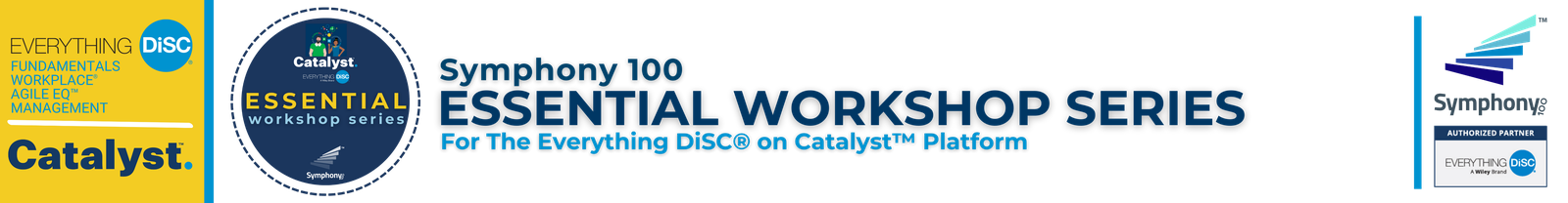 Essential Workshop Series – Everything DiSC® Workplace on Catalyst™ .png