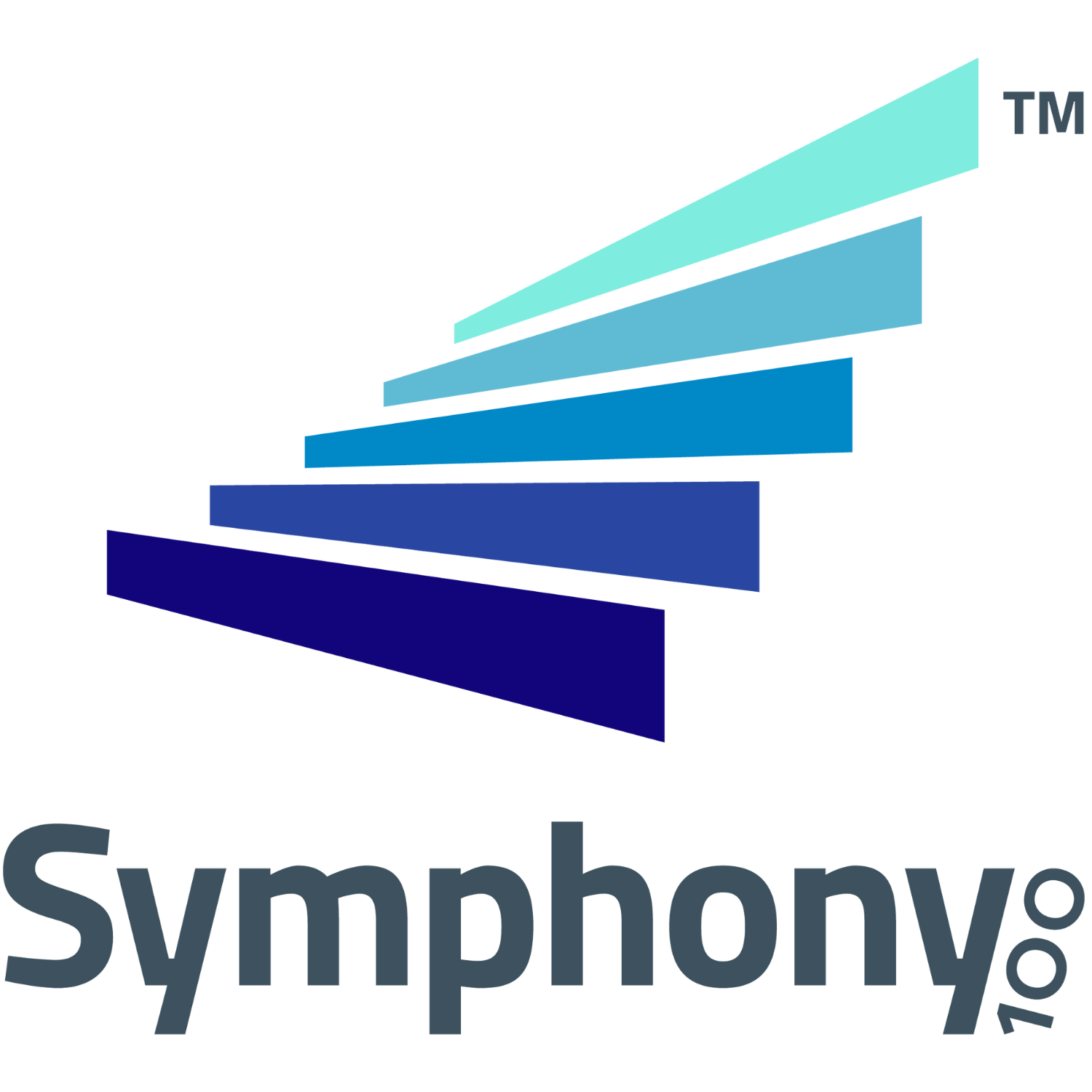 Symphony 100