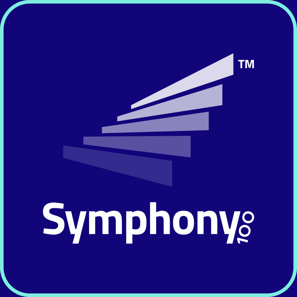 Symphony 100