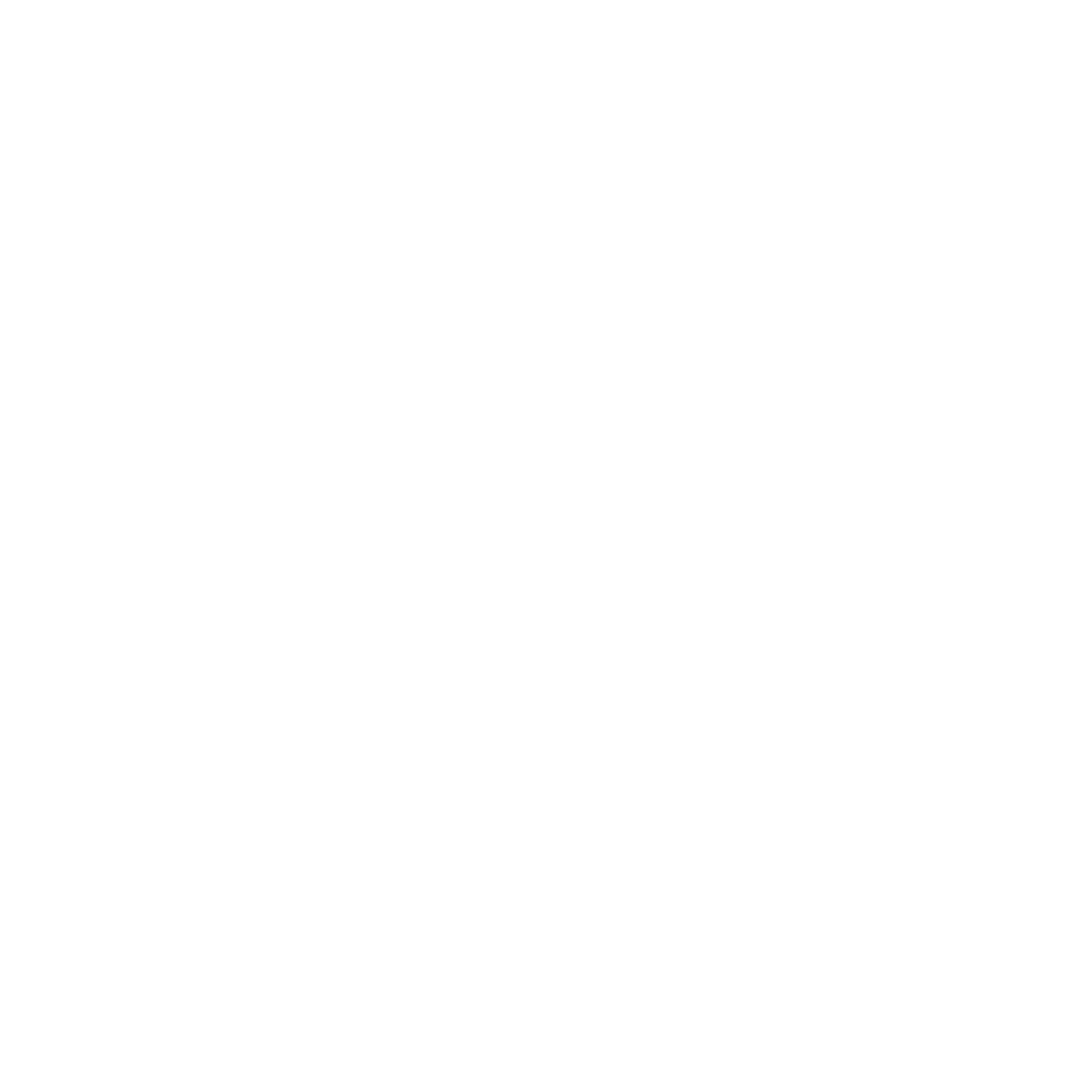 Symphony 100