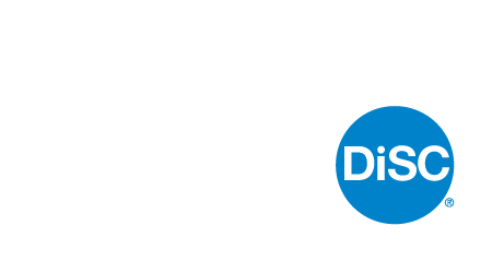 Everything DiSC Authorized Partner