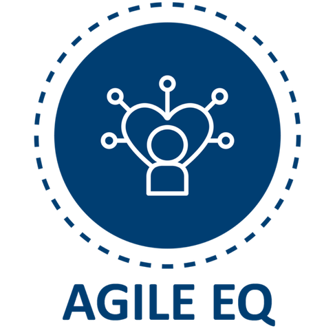 Everything DiSC Agile EQ on Catalyst
