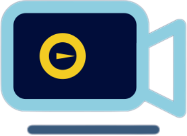 Video Modules icon