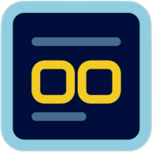Worksheets and Team Activities icon