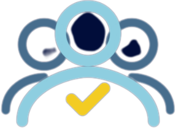 The Founders Circle community icon