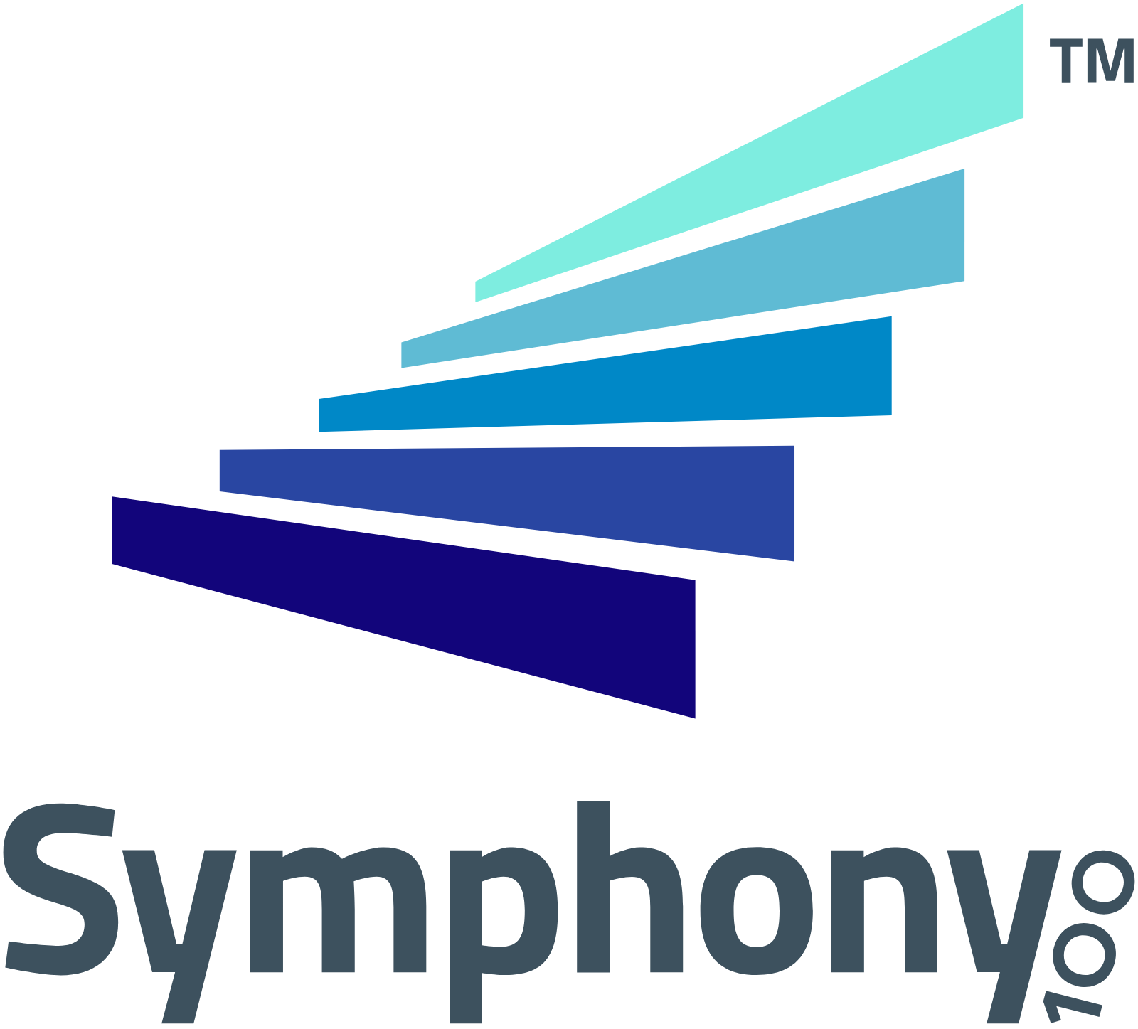 Symphony 100