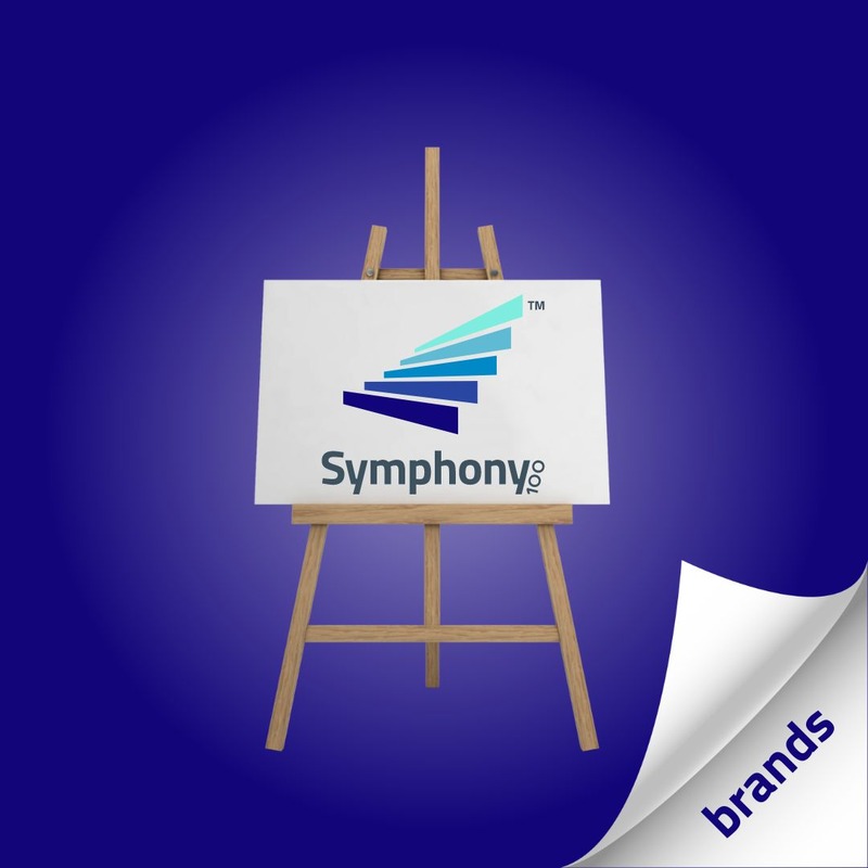 Symphony 100™