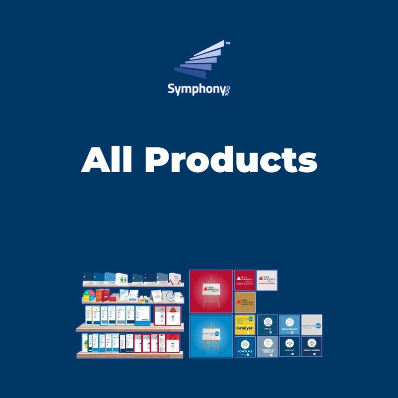 All Products