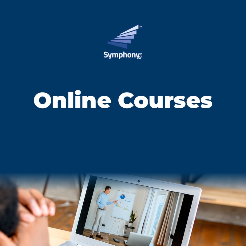 Online Courses
