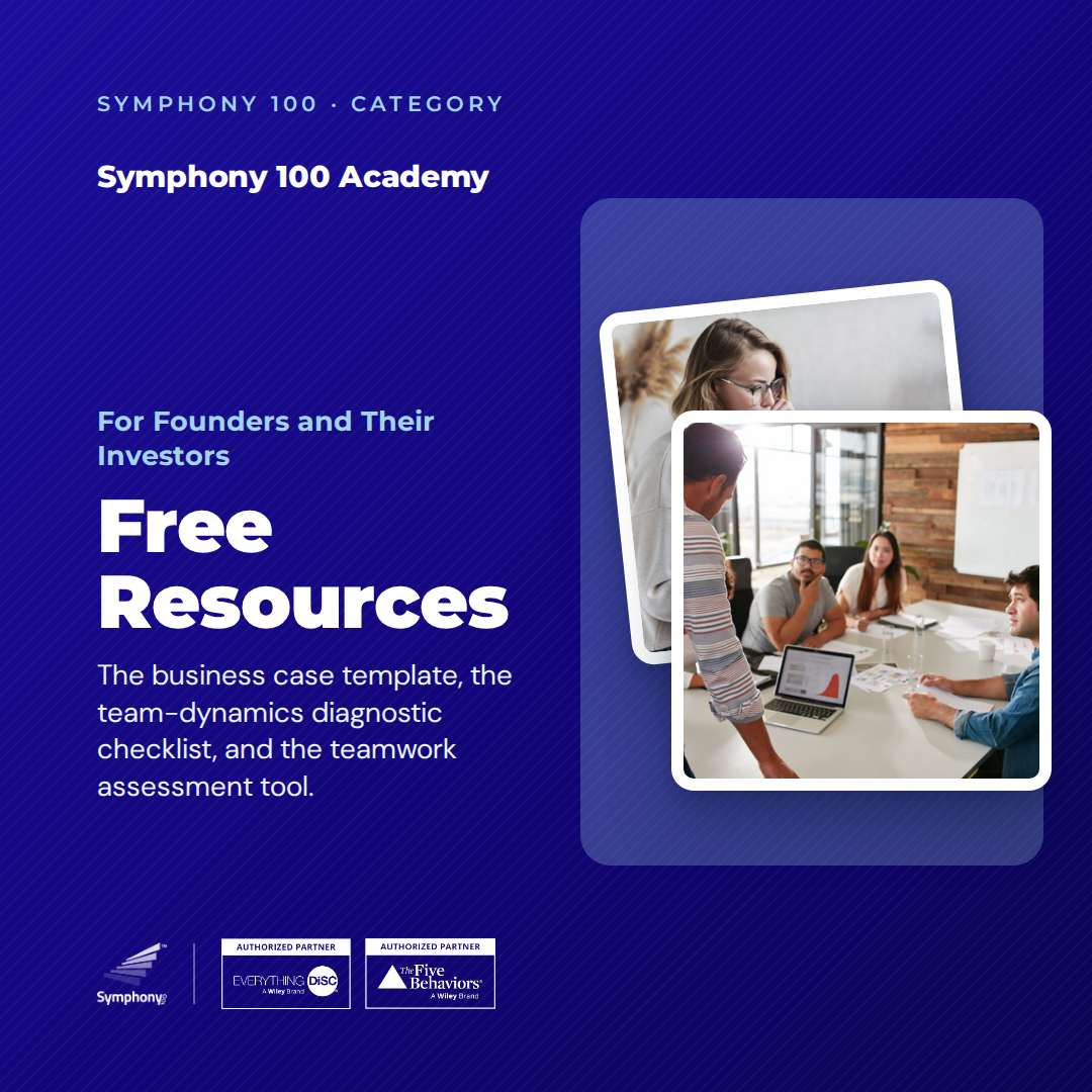 Free Resources