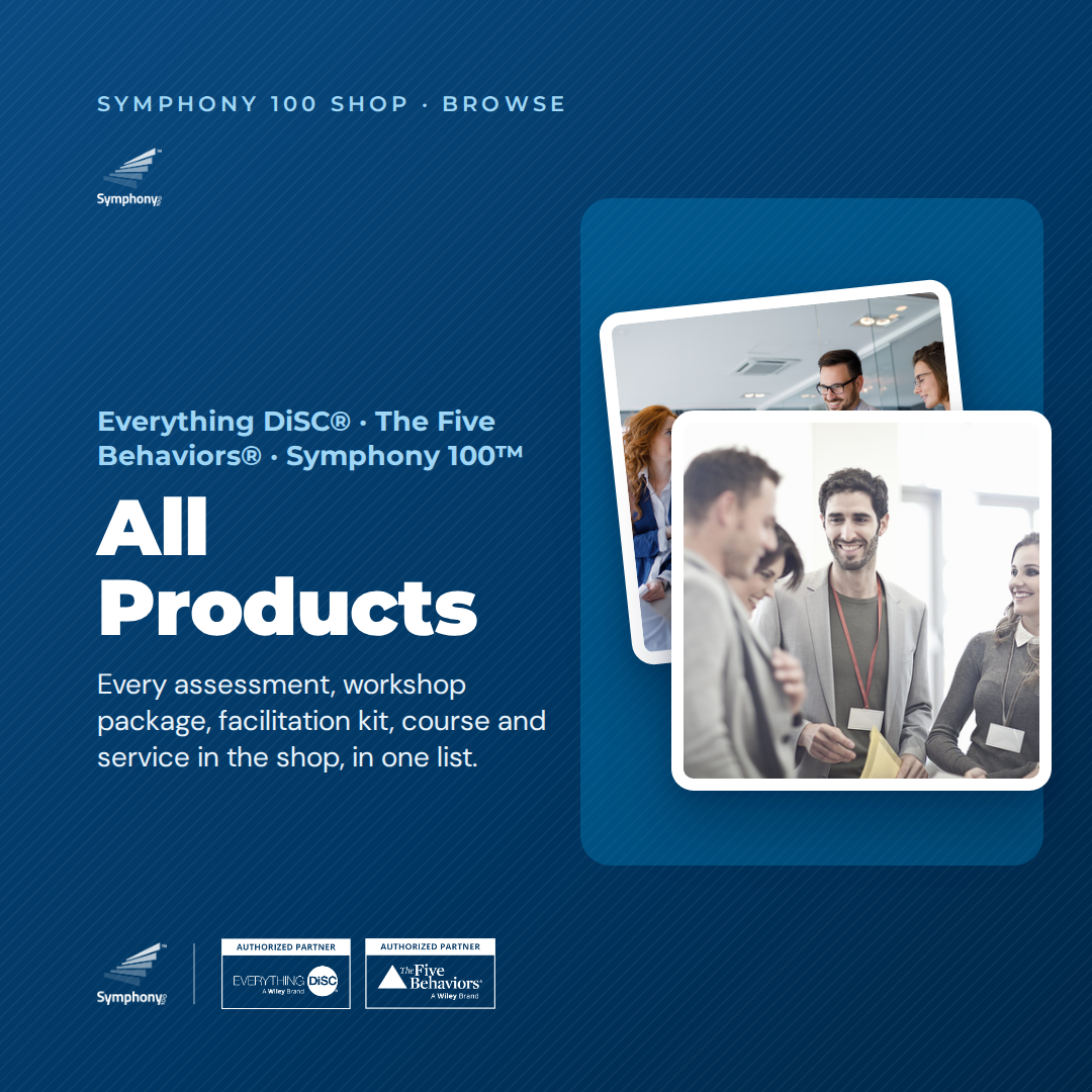 All Products