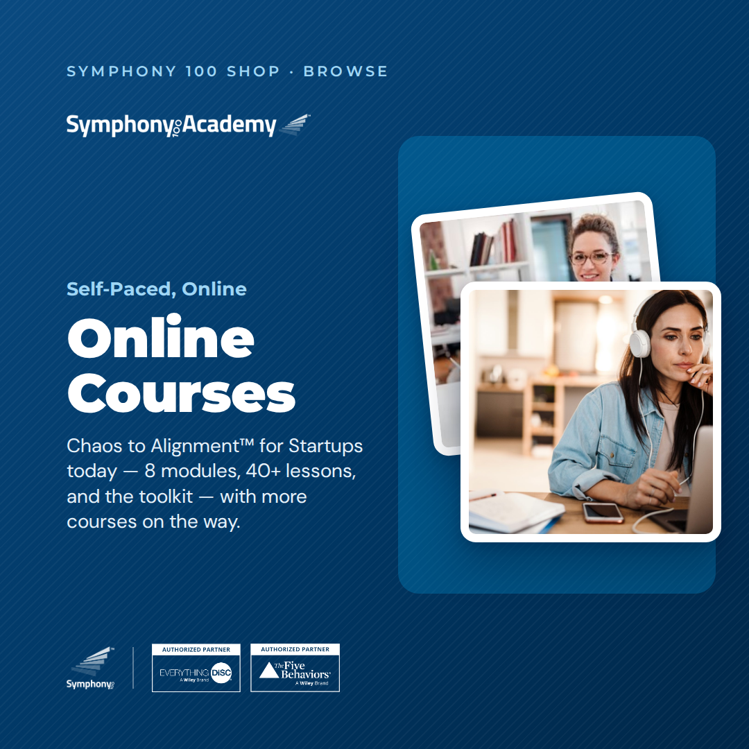 Online Courses