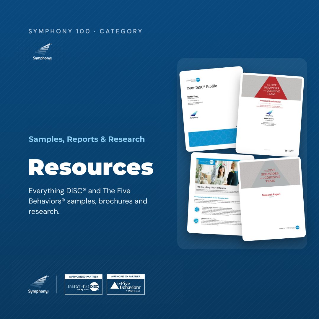 Resources