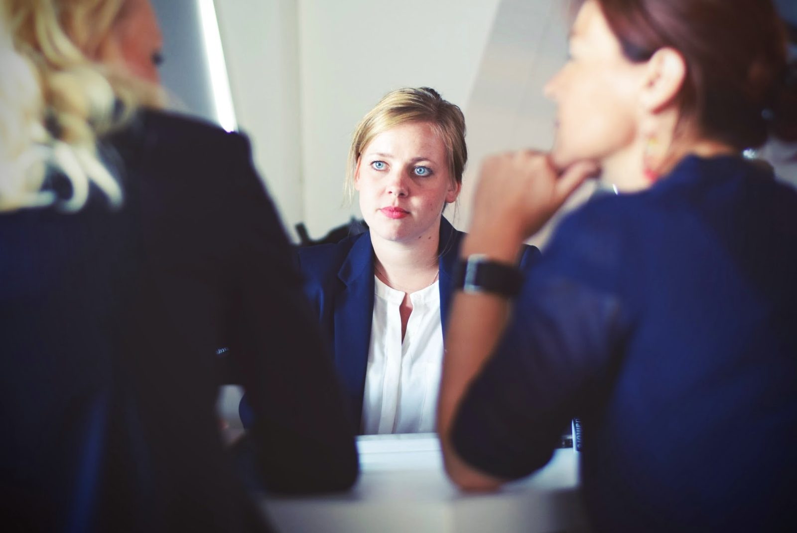 Group Continua, Get Advice, and Conversation Starters - Newer Features