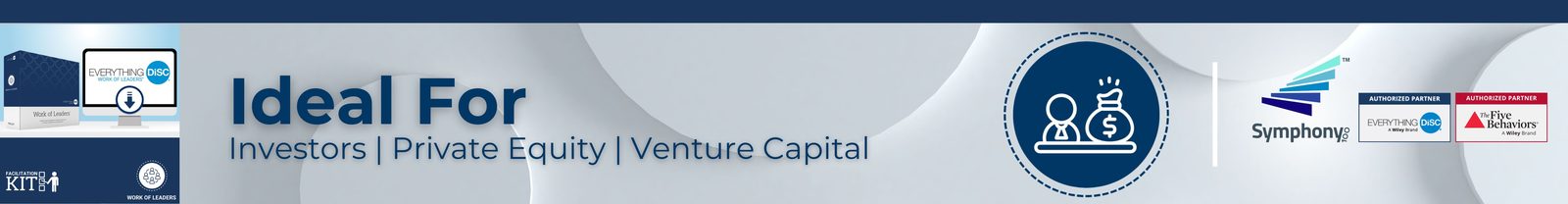 Investors