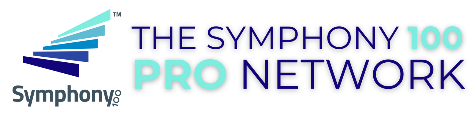 Symphony 100 PRO Network