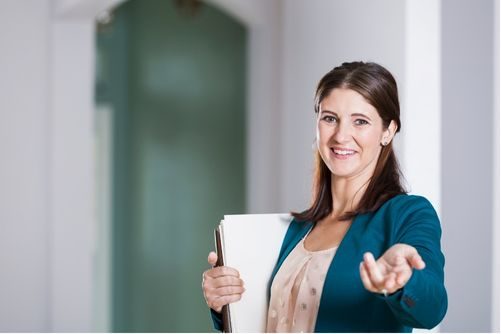 Elevate Your Sales Team’s Performance Today