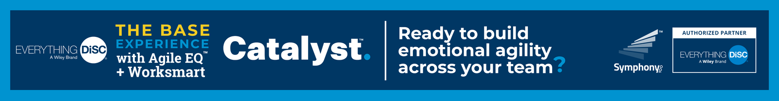Ready to Empower Your Team?
