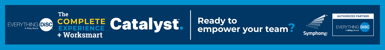 Ready to Empower Your Team?