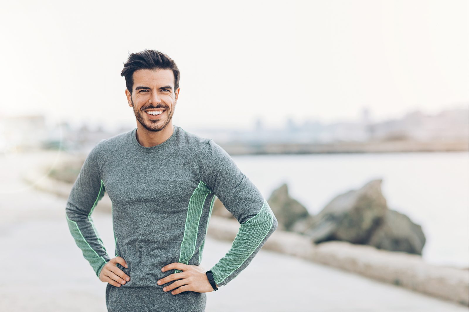 Sportsman Portrait_edited.jpg