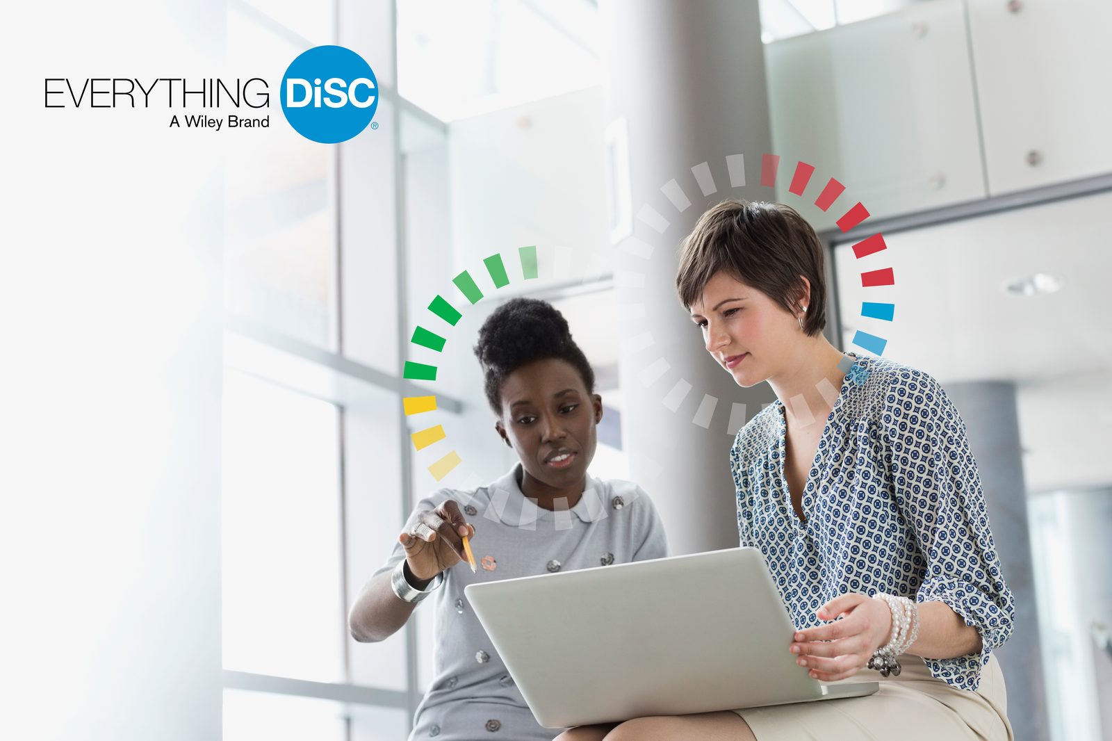 Unlock Emotional Agility with the Agile EQ™ Add-On