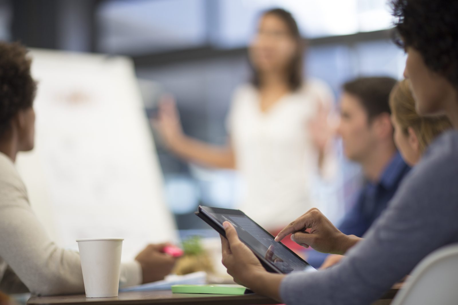 Keep Momentum Alive When Teams Hit Roadblocks. Pivot with Precision.