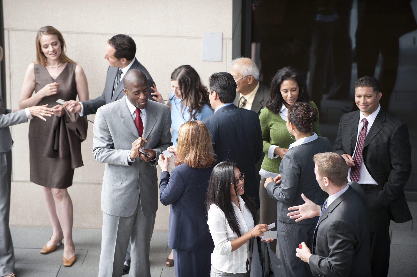Gain insights and tools to foster stronger customer relationships and drive better results.