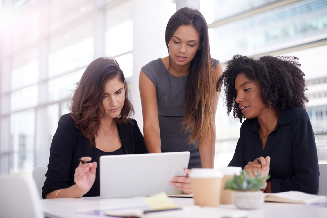 Without ongoing reinforcement, even the most insightful workshops risk fading into memory without a structured plan for consistently and intentionally applying lessons. 